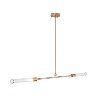 Castro Lighting / Pendelleuchten / Labics 9710.2