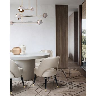 DelightFULL / Pendants & Suspension Lights / Laine