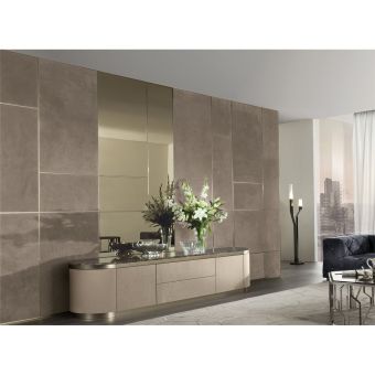 Longhi / Wall Panels / Land boiserie Serie 341