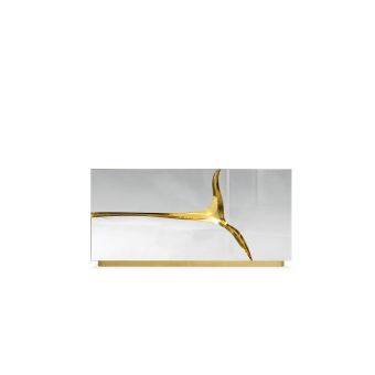 Boca do Lobo / Nightstands / Lapiaz