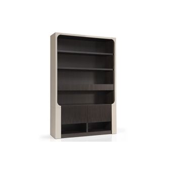 Smania / Bücherregale / Schloss 162x243