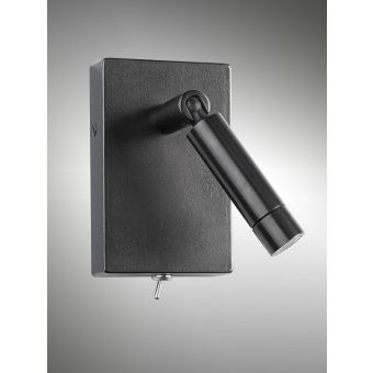 Casadisagne / Reading & Swing Arm Lights / LED AL46INT