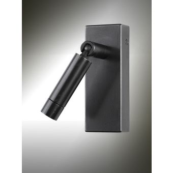 Casadisagne / Reading & Swing Arm Lights / LED AL47