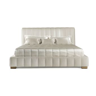 Zanaboni / Bett / Magritte