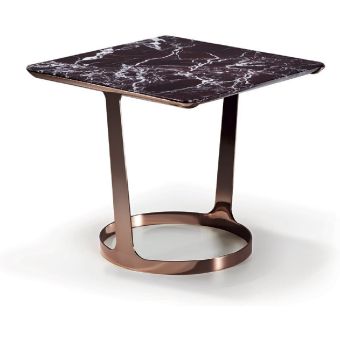 Longhi / Couchtische / Levity Y 912