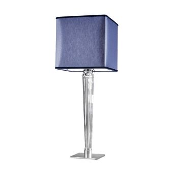 Italamp / Tischleuchte / Spillo 8057/LG