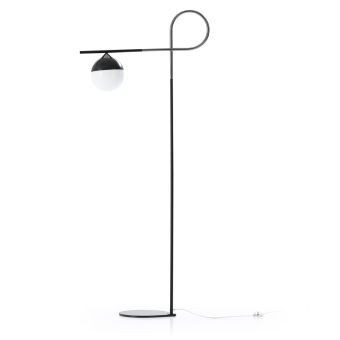 Corte Zari / Floor Lamps / Node