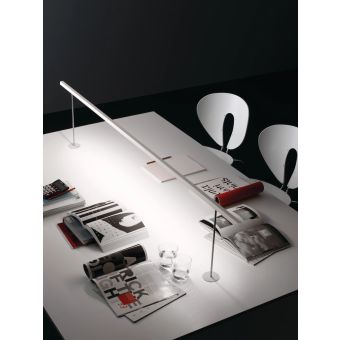 Carpyen / Table Lamps / Lineal Biblo