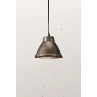 Il Fanale / Pendants & Suspension Lights / Loft 269.11.FF
