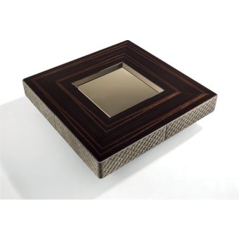 Longhi / Couchtische / Lord Y 708