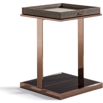 Longhi / Couchtische / Louis Y 720