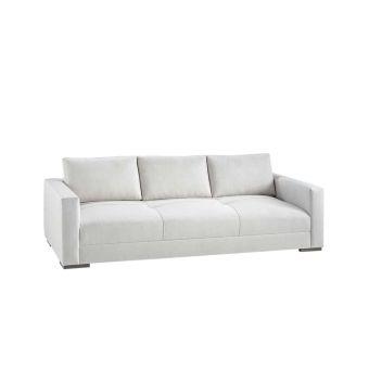 Adriana Hoyos / Sofa / Loveseat 210