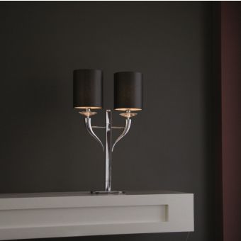 ILFARI / Table Lamps / Loving Arms T2