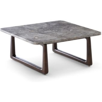 Exteta / Coffee Tables / Lpidc10