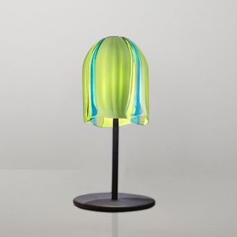 Siru / Tischleuchten / Magnolia LT638-030