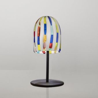 Siru / Tischleuchten / Orchidea LT644-030