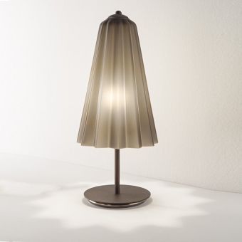 Siru / Tischleuchten / Ballerina LT656-045