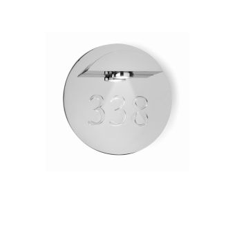 Lumis / Dekor Outdoor / Auriga-1272