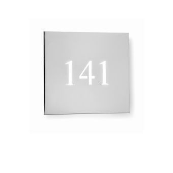 Lumis / Dekor Outdoor / Auriga-1273