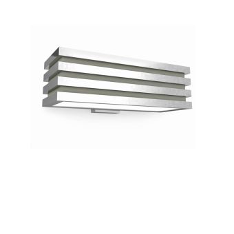 Lumis / Wandleuchten / Lexington-1778