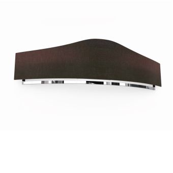 Lumis / Wandleuchten / Kiln-1872