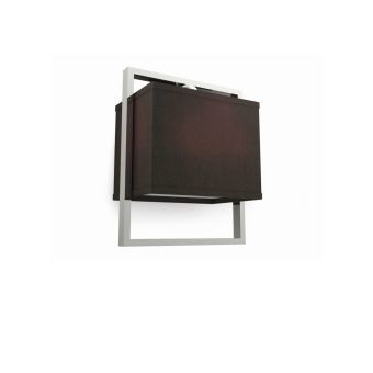 Lumis / Wandleuchten / Fairfax-1900