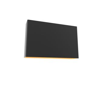 Lumis / Wandleuchten / Ghibli-1980