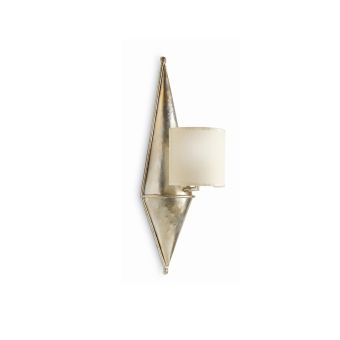 Lumis / Wandleuchten / Siam-2401