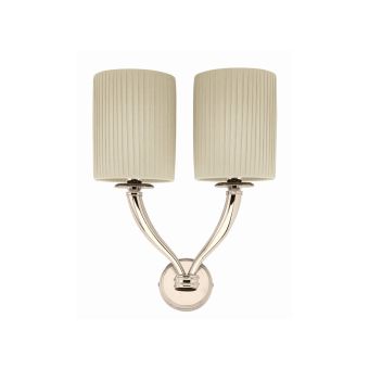 Lumis / Wandleuchten / Horns-2682