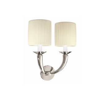 Lumis / Wandleuchten / Horns-2687