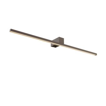 Lumis / Wandleuchten / Alphard-2702