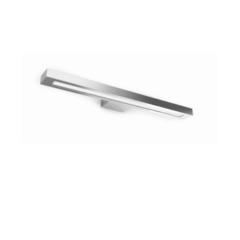 Lumis / Wandleuchten / Ares-5028