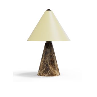 Lumis / Tischlampen / Le ricaricabili-5064