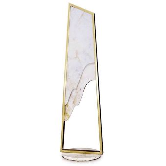 Luxxu / Stehleuchten / Magna I