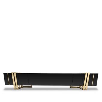 Luxxu / TV-Schränke / Apotheosis