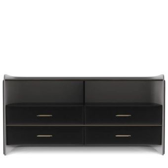 Luxxu / Buffets & Sideboards / Charla Kommode