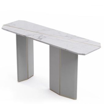 Luxxu / Konsolentische / Algerone