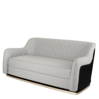 Luxxu / Sofas / Charla