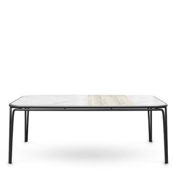 Luxxu / Esstische / Charla Outdoor