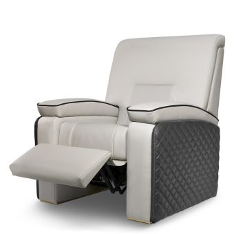 Luxxu / Loungesessel / Thomson Massage Chair