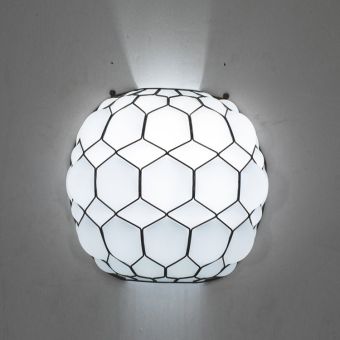 Siru / Wandleuchten / Galapagos MA449-035