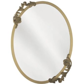 Jumbo Collection / Wall Mirrors / Madeleine Mirror1
