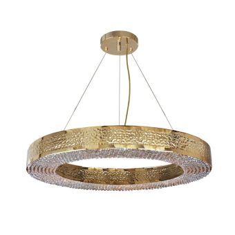 Castro Lighting / Pendelleuchten / Maeve 8864.80