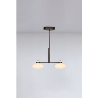 Original Btc / Pendants & Suspension Lightss / Magnus S2 Pendant