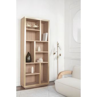 DOM Edizioni / Bücherregal / Maiori