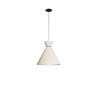 Carpyen / Pendants & Suspension Lights / Mandarina