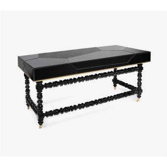 Boca do Lobo / Desks / Manu