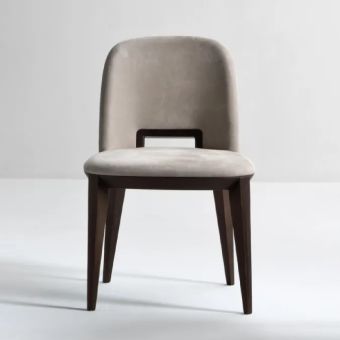 Laurameroni / Chairs & Stools / Margaret