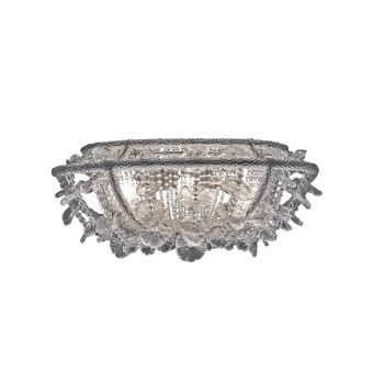 Patrizia Garganti / Wall Sconces / Margherita EX05