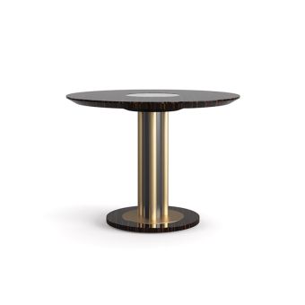 Mariner / Couchtisch / Monaco 50530.0